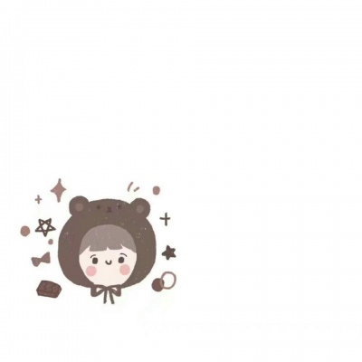 灵武福瑞交流群